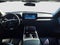 2025 Lincoln Aviator Reserve Premium