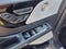 2025 Lincoln Aviator Reserve Premium