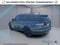 2025 Lincoln Aviator Reserve Premium