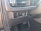 2025 Lincoln Aviator Reserve Premium