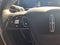 2025 Lincoln Aviator Reserve Premium