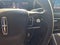 2025 Lincoln Aviator Reserve Premium