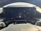 2025 Lincoln Aviator Reserve Premium