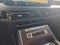 2025 Lincoln Aviator Reserve Premium