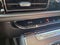 2025 Lincoln Aviator Reserve Premium