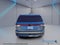 2025 Lincoln Aviator Reserve Premium