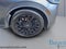 2025 Lincoln Aviator Reserve Premium