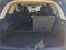 2025 Lincoln Aviator Reserve Premium