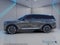 2025 Lincoln Aviator Reserve Premium