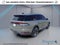 2025 Lincoln Aviator Reserve Premium