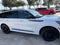2025 Lincoln Aviator Reserve Premium