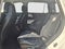 2025 Lincoln Aviator Reserve Premium