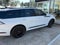 2025 Lincoln Aviator Reserve Premium