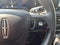 2025 Lincoln Aviator Reserve Premium