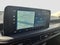 2025 Lincoln Aviator Reserve Premium