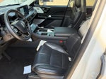 2025 Lincoln Aviator Reserve Premium