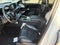2025 Lincoln Aviator Reserve Premium