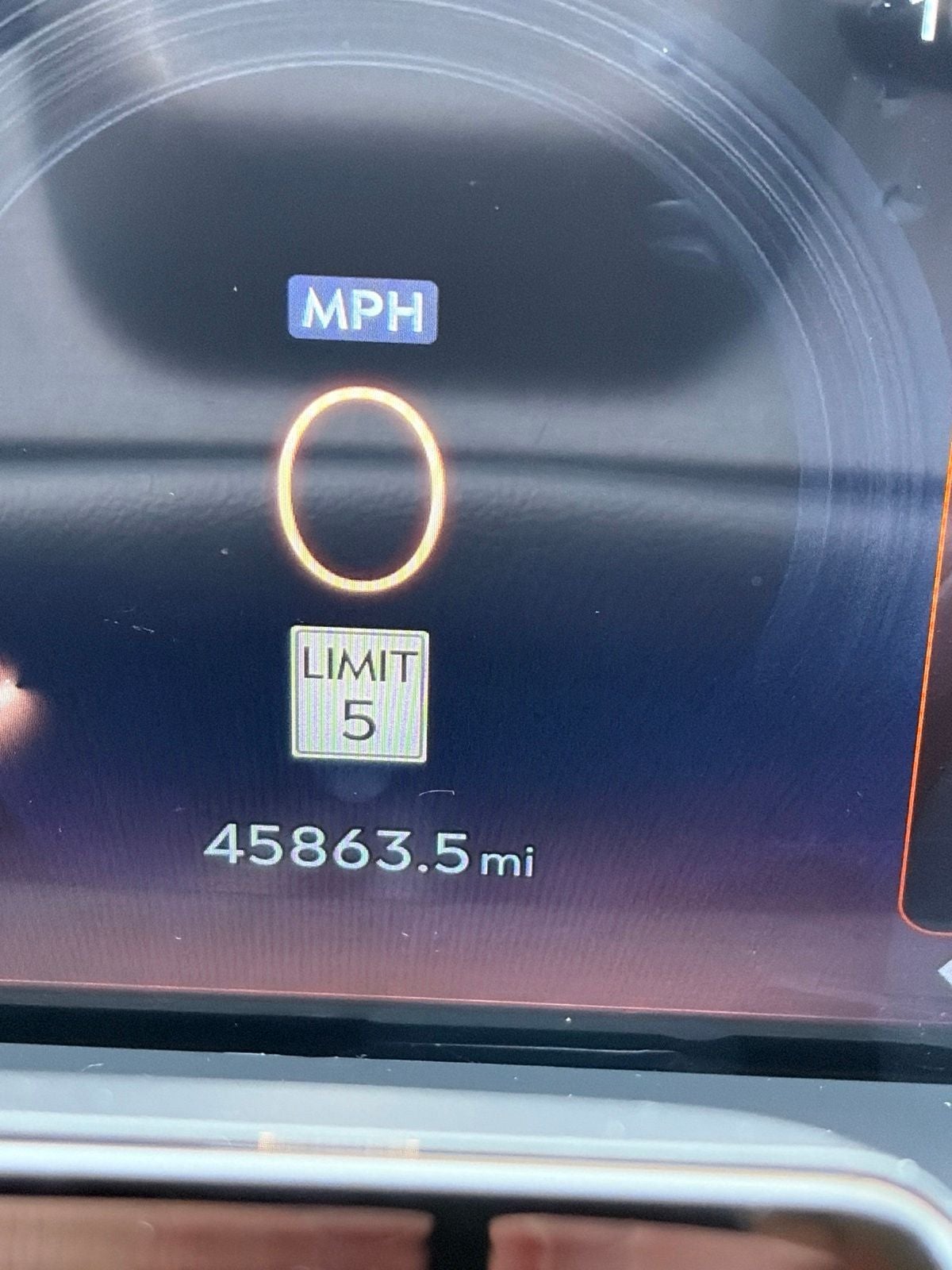 2025 Lincoln Aviator Reserve Premium