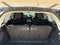 2025 Lincoln Aviator Reserve Premium