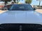 2025 Lincoln Aviator Reserve Premium