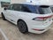 2022 Lincoln Aviator Black Label