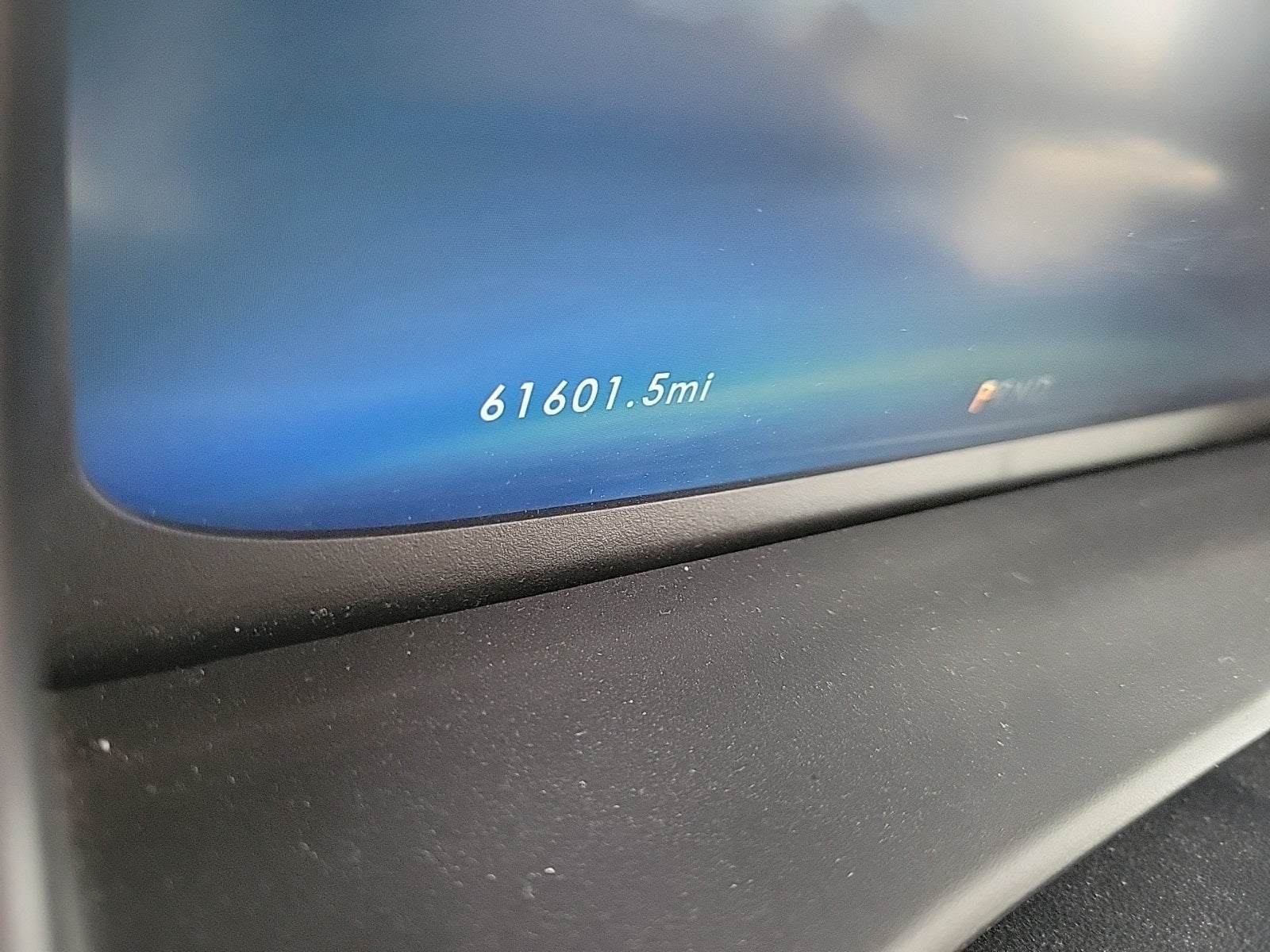 2022 Lincoln Aviator Black Label