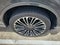 2022 Lincoln Aviator Black Label