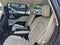 2022 Lincoln Aviator Black Label
