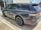 2022 Lincoln Aviator Black Label