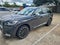 2022 Lincoln Aviator Black Label