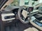 2022 Lincoln Aviator Black Label
