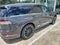2022 Lincoln Aviator Black Label