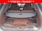 2020 Lincoln Aviator Black Label