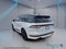 2024 Lincoln Aviator Black Label