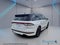 2024 Lincoln Aviator Black Label