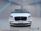 2024 Lincoln Aviator Black Label