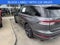 2025 Lincoln Aviator Black Label