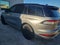 2023 Lincoln Aviator Black Label