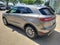 2016 Lincoln MKC Select