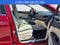 2018 Lincoln MKC Select