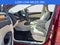2018 Lincoln MKC Select