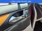 2018 Lincoln MKC Select