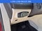 2018 Lincoln MKC Select