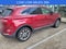 2018 Lincoln MKC Select