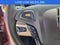 2018 Lincoln MKC Select