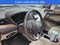 2018 Lincoln MKC Select