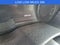 2018 Lincoln MKC Select
