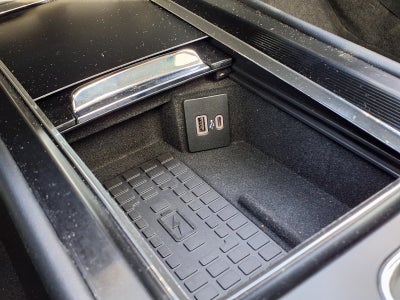 2024 Lincoln Corsair Reserve