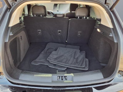 2024 Lincoln Corsair Reserve