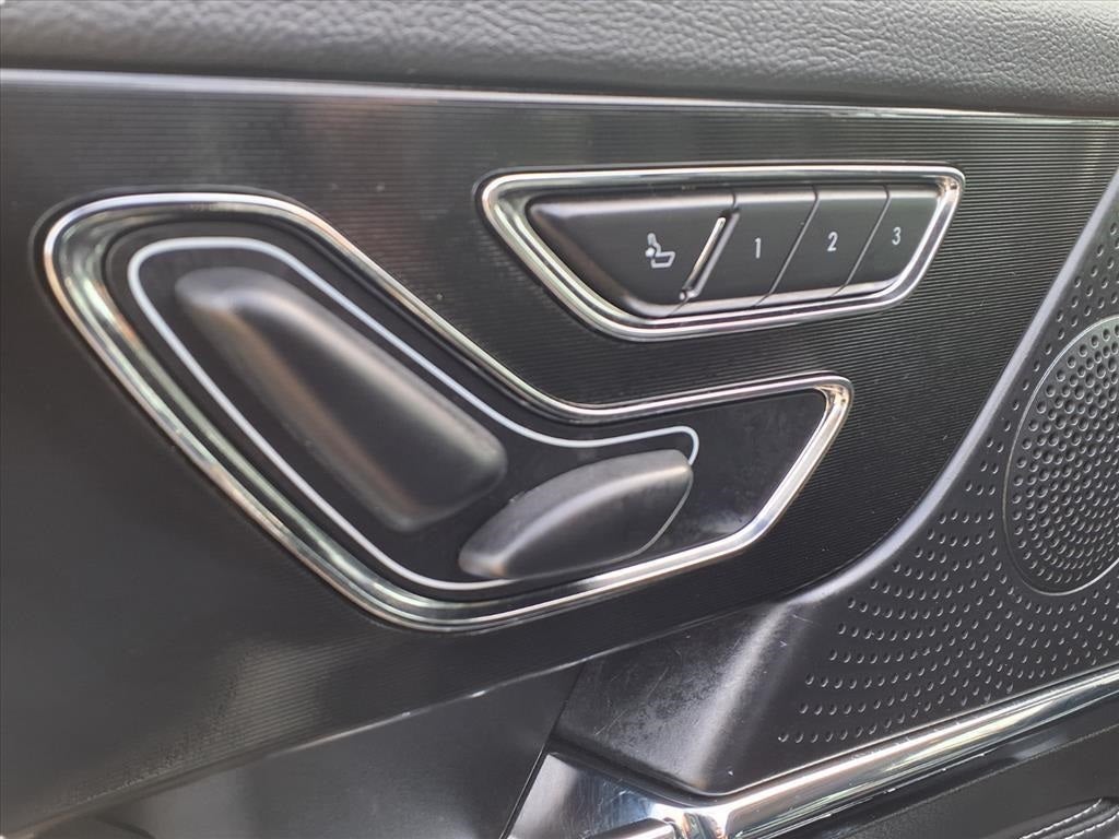 2024 Lincoln Corsair Reserve